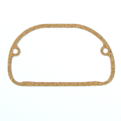 Large Cork Valve Cover Gasket for EMW/BMW R35 Motorcycle