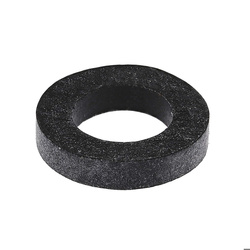 Sealing Washer for Simson S50, S51, S53, S70, SR50, SR80 - Fork Bottom