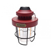 Retro USB Camping Lamp — 3 Modes, Portable for Motorcycle Touring