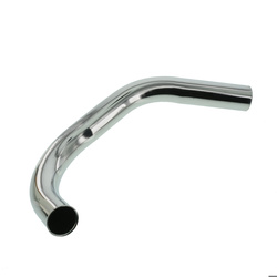 Tuning Krümmer 32mm für Simson KR51/2 Schwalbe — Leistungssteigerung