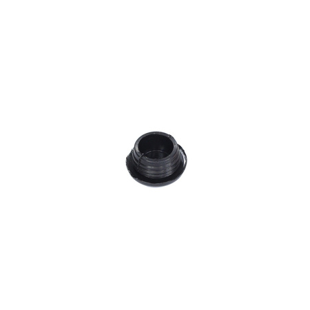 Black Replacement Closure Screw/Stopper for Simson S50 S51 S70 KR51