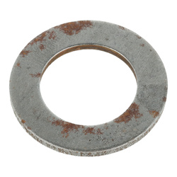 Thrust washers 1.8mm clutch gear clutch basket Simson S51 S70 SR50 KR51/2