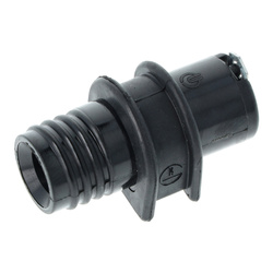 Tuleja wysokonapięciowa do Simson S50 KR51/1 SR1 SR2 SR4-1 SR4-2 Spatz Star