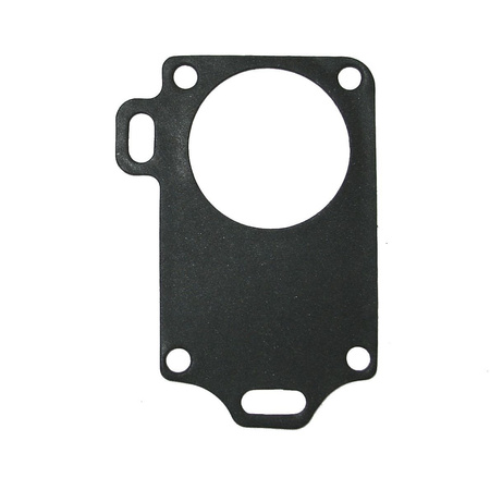Magneto Ignition Gasket for Simson AWO T/S - OEM 41519