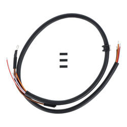 Cable set base plate for breaker ignition - Duo 2