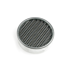 Air filter cartridge for Simson S50 S51 S53 S61 S70 S83 SR50 SR80 KR51 Schwalbe