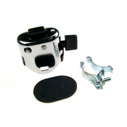 Motorcycle Light/Indicator/Horn Switch - Pannonia Zündapp Kreidler Puch