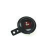 Propozycja (≤75 znaków):
12V Horn Ø75mm for Simson S50/S51/S70 SR50, Kreidler, Zündapp, Sachs