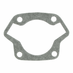 Zylinderfußdichtung 0,5mm für Simson S70, S83, SR80