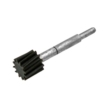 Tachometer Drive Gear 12T - Replacement for Jawa 350 638/639/640