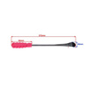 Motorcycle Tire Lever 272 mm - Sturdy Tire Iron