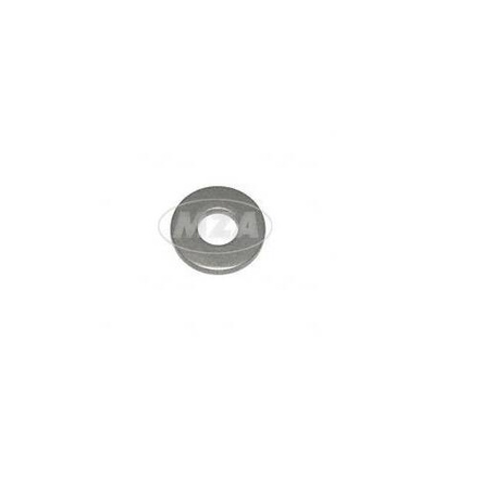 Shift drum bearing washer for Simson S51/S70/SR50/KR51/2