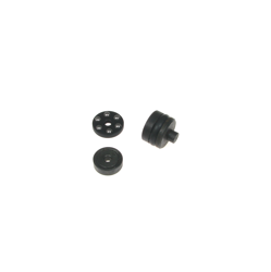 Complete thrust bearing for clutch for Simson AWO 425 - new, ready for installation