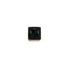 Load-independent LED Turn Signal Relay 6V 0.05-15A 3-Pin ATV/Scooter