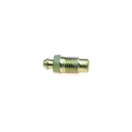 Brake Bleeder Screw for MZ ETZ Disc Brake Caliper