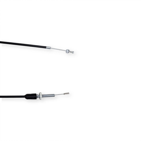 Handbrake Bowden Cable for BMW R75 – Brake Cable