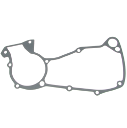 Dichtung für Motordichtung für Simson SR1 SR2 SR2E KR50