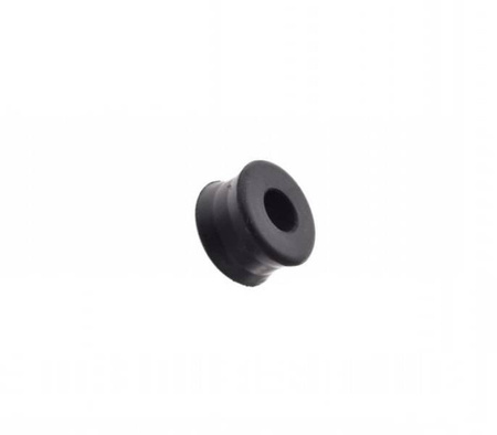 Rubber Bushing 12x25 Lower Shock Buffer for MZ TS/ETZ 150-251