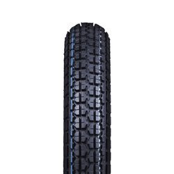 Vee Rubber 3.0x12 VRM220 47J Scooter Tire for Simson SR50/SR80