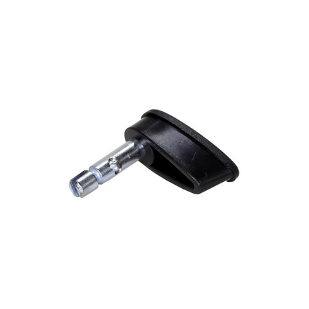 Ignition key key suitable for MZ ES125 ES150 ES250 TS150 TS250