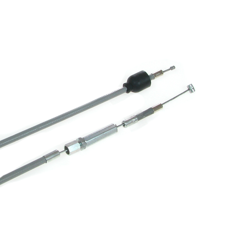 Starter Cable for Simson KR51/1 Schwalbe & SR4-2/3/4 – Old Grey