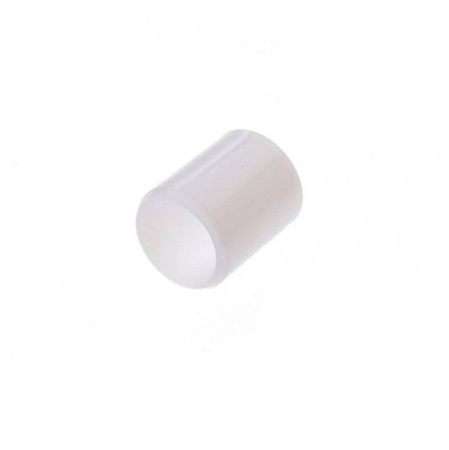 Fork bushing for Jawa 50 Type 20/21/23 - Pionier/Mustang