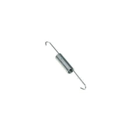 BA20d Spring Lamp Holder for Simson KR51 Schwalbe SR4