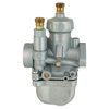 19N1-11 Racing Carburetor, OEM-style for Simson S50/S51/S53/S70/S83