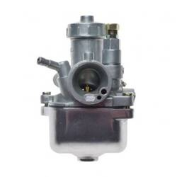 Vergaser 16N1-12 für Simson KR51/2 SR50 (HD 67)