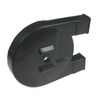 PVC Chain Guard for Simson SR50/SR80 moped