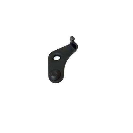 Gear Selector Lever for Simson S51 S70 KR51/2 SR50