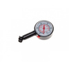 Tire Pressure Gauge for Simson S51 and MZ Motorcycles—Measurement up to 4.1 BAR
