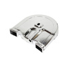 Chrome Chain Guard/Case for MZ TS250 / TS250/1
