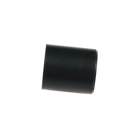 Rubber sleeve, suction rubber 38mm suitable for AWO 425 Sport (new type)