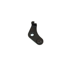 Gear Selector Lever for Simson S51 S70 KR51/2 SR50