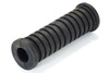 Footrest Rubber for Simson S50 S51 S53 S70 S80 S83 KR51 SR4 SR50 SR80