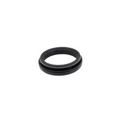 Simmerring 30x40x7 / 9 telescopic fork shaft seal for Simson S50 S51 S70 S83 SR50