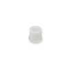 Polyamide Swingarm Pivot Bushing for Simson SR1 SR2 KR50