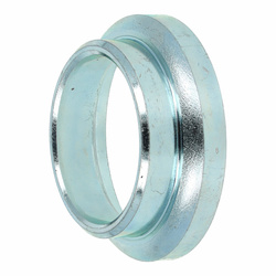 Łożysko główki ramy pierścień prowadzący ramy A dla Simson KR51 S51 SR50 SR4-