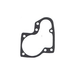 Gearbox Seal & Bearing Flange for Simson AWO Touren