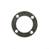 Cylinder head gasket for suitable DKW SB200