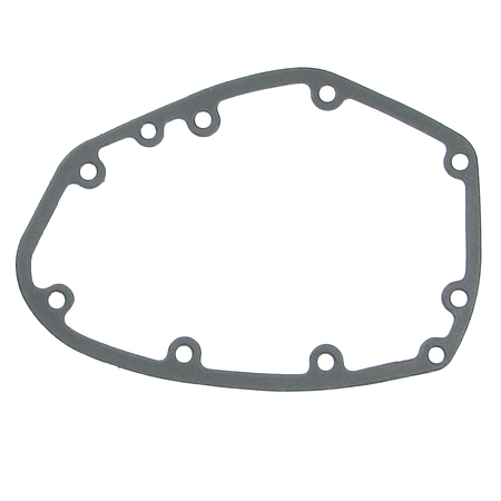 Steuerdeckeldichtung für EMW R35/3, BMW R35 | Dichtung