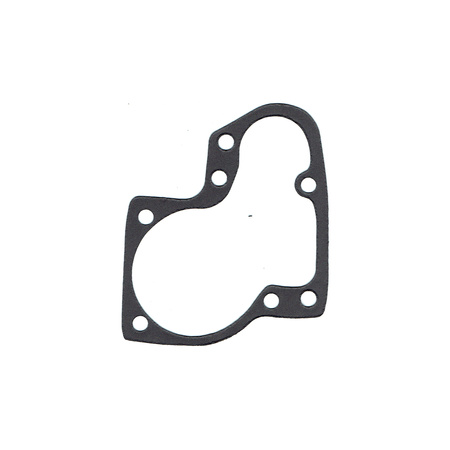 Gearbox Seal & Bearing Flange for Simson AWO Touren