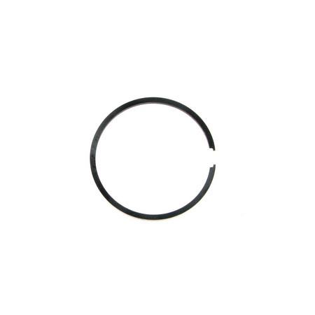 Piston ring set +3 oversize Ø57.50mm x2 for MZ TS150