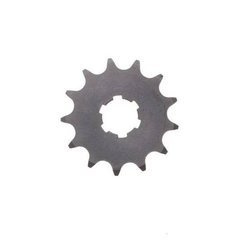 13T Drive/Chain Sprocket for Jawa 50 (Type 20/21/23)