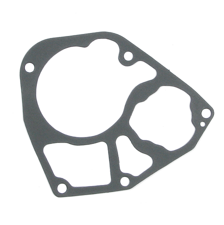 Rear gearbox gasket for EMW R35/3 - transmission seal