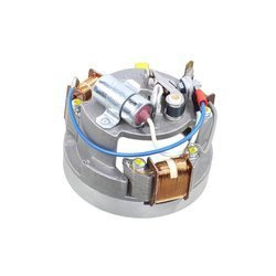 Ignition Contact Breaker Plate for JAWA 50 05/20/21/23 Pionyr/Mustang