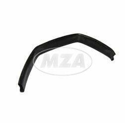 Pre-cut Sleeve for Throttle & Starter Cable - Simson KR51 SR4