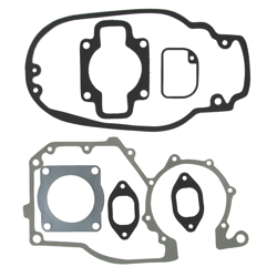 7-piece gasket set for MZ ETZ 250/ETZ 251