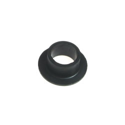 Engine Mount Rubber for MZ ETZ 125/150/250/251, TS 250, ES 250/2